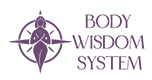 Body Wisdom System Logo